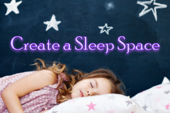 As a new parent in Savannah, learn how to create a sleep-friendly environment for your child. Read on for parenting tips from Dr. Comer at Christopher Comer, DMD.