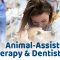 Animal-Assisted Therapy & Dentistry (featured image)